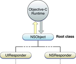 root_sınıf