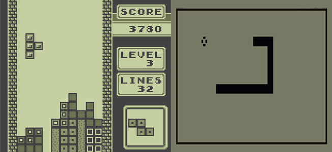 tetris_snake