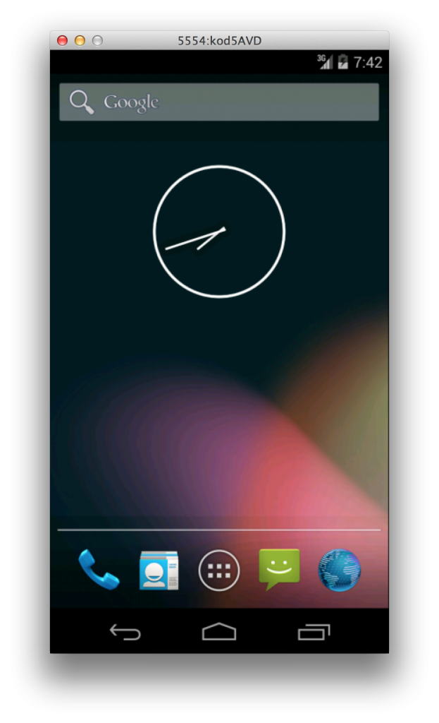 Ekran Resmi 2014-03-30 01.42.22