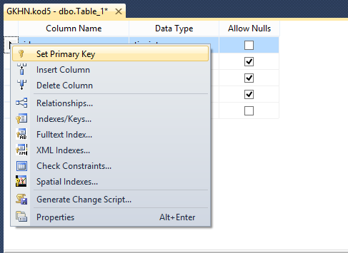 sql-table5