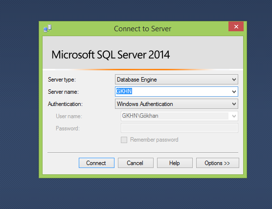 sql-database