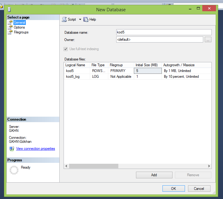 sql-database3