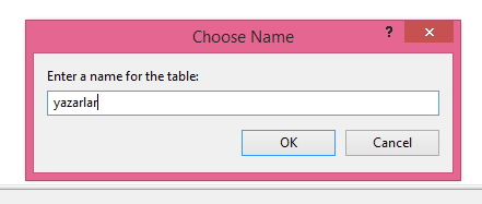sql-tablo2