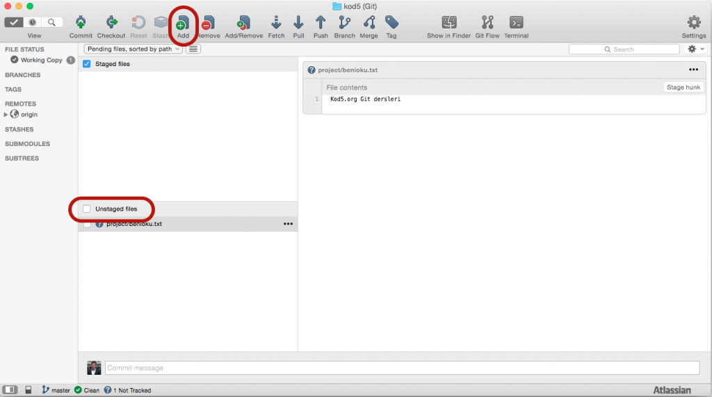 bitbucket8