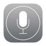 siri
