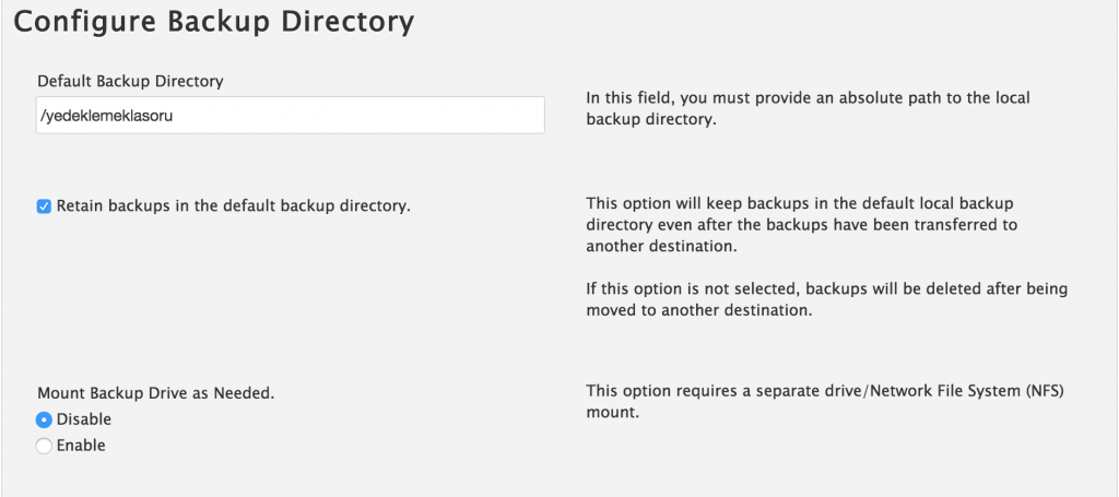 whm-backup-backup-configuration-configure-backup-directory