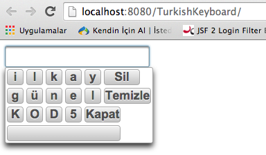 Ekran Resmi 2015-01-08 13.51.59