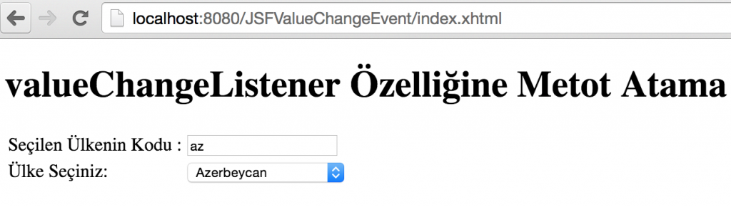 Screen Shot 2015-06-16 at 13.55.23