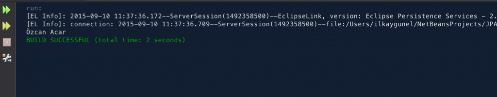 Screen Shot 2015-09-10 at 11.56.06