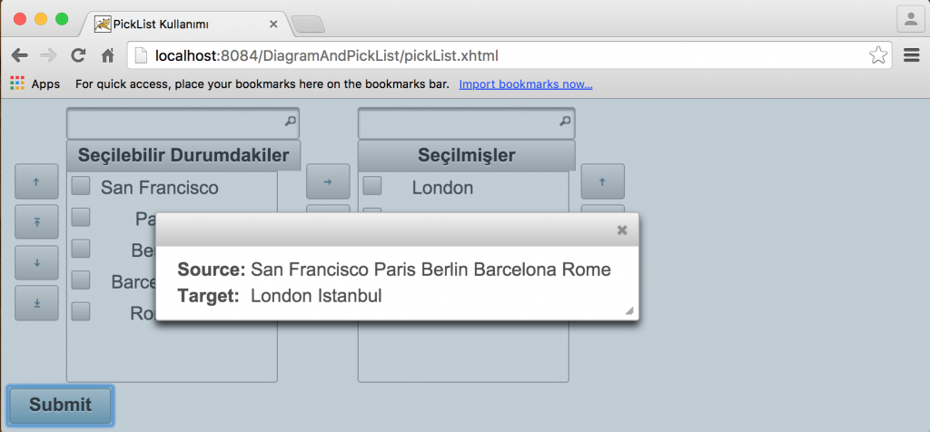 Screen Shot 2015-10-21 at 18.20.57