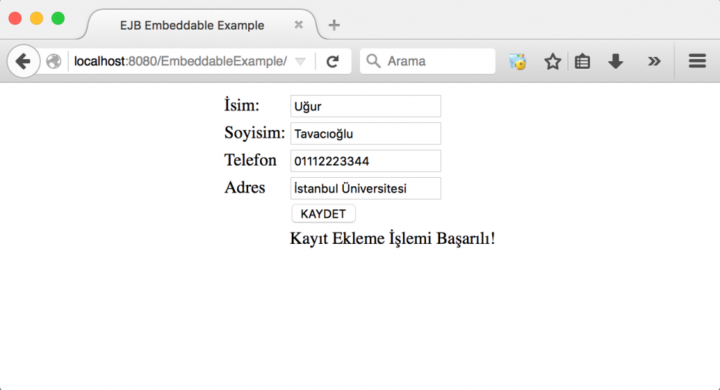 Screen Shot 2015-12-05 at 20.52.49