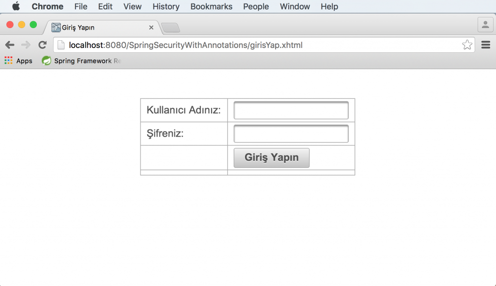 Screen Shot 2016-01-09 at 01.04.47