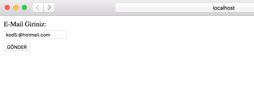 Screen Shot 2016-02-17 at 11.24.18 1