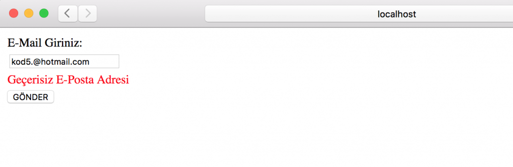 Screen Shot 2016-02-17 at 11.26.29