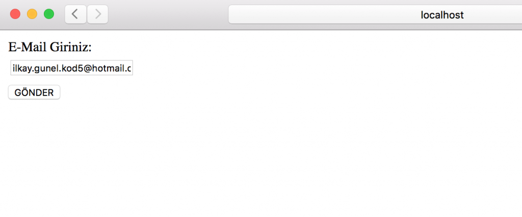 Screen Shot 2016-02-17 at 11.29.32