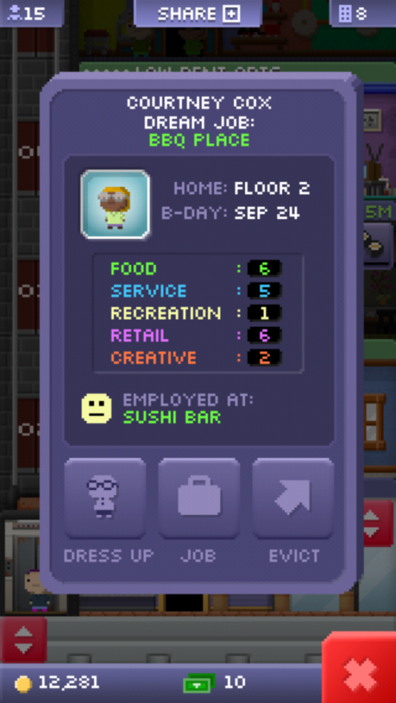 Tiny Tower 05
