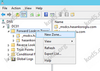 app_management_02