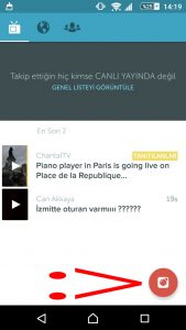 periscope--canli-yayin-3