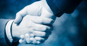 scc_handshake1