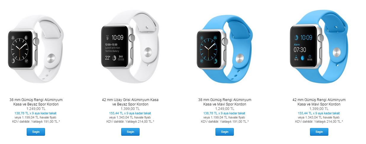 watch 1