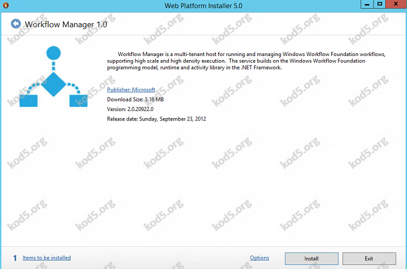 workflow_manager_02